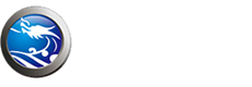 山東法拉第動(dòng)力科技有限公司